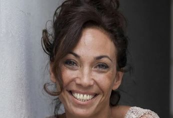 Ernestina Pais murió el pasado viernes 26 de junio.