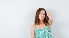 El programa no remonta sus números. El programa no remonta sus números.