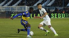 Boca tiene como objetivo ganar la Copa Argentina de este año. Boca tiene como objetivo ganar la Copa Argentina de este año.