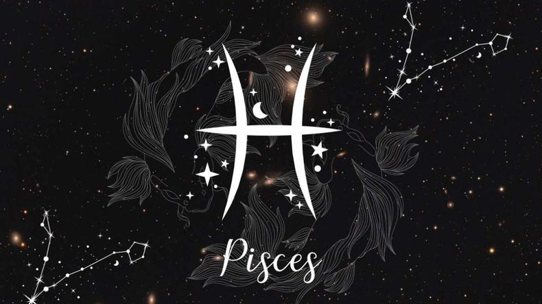 Entender cómo provocar risas en cada signo del zodíaco implica adentrarse en la diversidad de personalidades que caracterizan a los distintos signos de la astrología. 