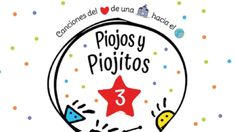 Piojos y Piojitos 3 es la culminación de un extenso trabajo de la Escuela Aequalis. Piojos y Piojitos 3 es la culminación de un extenso trabajo de la Escuela Aequalis.