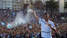 El Dibu Martínez y una explosiva ex Gran Hermano, el viejo romance que salió a la luz El Dibu Martínez y una explosiva ex Gran Hermano, el viejo romance que salió a la luz