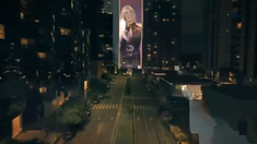 Así fue la gran presentación de los premios Martín Fierro 2022 Así fue la gran presentación de los premios Martín Fierro 2022