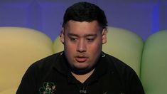 Federico Farías tiene una complicada decisión por delante. Federico Farías tiene una complicada decisión por delante.