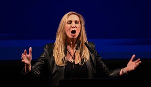 El Gobierno, además, pidió allanamientos a los periodistas de C5N, Jorge Rial y Mauro Federico.