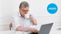 ANSES confirmó el bono para jubilados. ANSES confirmó el bono para jubilados.