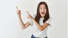 ANSES confirmó el calendario de pagos de los titulares de la Prestación por Desempleo. ANSES confirmó el calendario de pagos de los titulares de la Prestación por Desempleo.