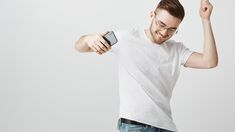 Así se activa el modo Guardianes de la Galaxia en WhatsApp. Así se activa el modo Guardianes de la Galaxia en WhatsApp.