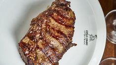 Un espacio pensado tanto para un almuerzo o cena como para celebraciones y encuentros especiales.