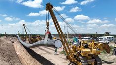 Este martes comienza el proceso de llenado del gasoducto Néstor Kirchner. Este martes comienza el proceso de llenado del gasoducto Néstor Kirchner.