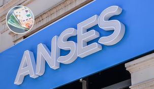 ANSES explicó cómo acceder a un subsidio de $12.000.