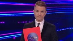 Santiago del Moro está próximo a confirmar el repechaje de Gran Hermano. Santiago del Moro está próximo a confirmar el repechaje de Gran Hermano.