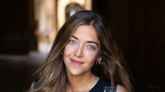 Corrupción en Andis: Ornella Calvete pidió el sobreseimiento y rechazó las acusaciones en su contra Corrupción en Andis: Ornella Calvete pidió el sobreseimiento y rechazó las acusaciones en su contra