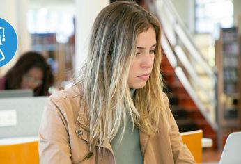 ANSES confirmó el pago de un bono para estudiantes.