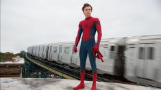 Aunque los detalles específicos sobre la trama y el elenco aún no se han confirmado, los rumores y especulaciones sugieren que Spider-Man 4 podría explorar nuevas dinámicas y personajes, ampliando el universo de Spider-Man dentro del MCU. Los fanáticos esperan con entusiasmo las próximas actualizaciones oficiales sobre la película. Aunque los detalles específicos sobre la trama y el elenco aún no se han confirmado, los rumores y especulaciones sugieren que Spider-Man 4 podría explorar nuevas dinámicas y personajes, ampliando el universo de Spider-Man dentro del MCU. Los fanáticos esperan con entusiasmo las próximas actualizaciones oficiales sobre la película.