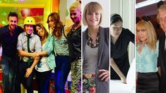 La cirugía secreta de Granata y lo que nadie contó de la mucama millonaria de Moria La cirugía secreta de Granata y lo que nadie contó de la mucama millonaria de Moria