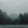 Se espera un día húmedo y algo fresco, con probabilidad de precipitaciones por la noche.