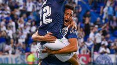 Romero, una de las figuras de Vélez campeón. Romero, una de las figuras de Vélez campeón.