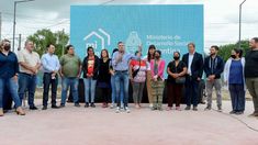 El plan ofrece $100 mil o $240 mil entregados en dos cuotas del 50%. El plan ofrece $100 mil o $240 mil entregados en dos cuotas del 50%.