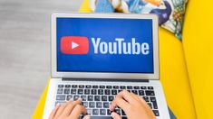 Estos son los youtubers más vistos en la Argentina en 2023.
