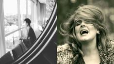 El hijo de Guillermina Valdes y Sebastián Ortega sorprende con un cover de Adele El hijo de Guillermina Valdes y Sebastián Ortega sorprende con un cover de Adele