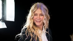 Cris Morena recordó a su hija Romina Yan y a su madre por el Día de la Madre Cris Morena recordó a su hija Romina Yan y a su madre por el Día de la Madre