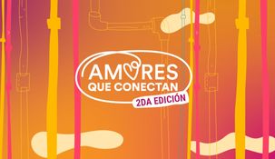 Llega la nueva temporada de Amores que conectan, documental sobre historias de amor en Argentina.