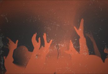 C5N | CROMAÑON 20 AÑOS NOTA Seguridad noche post tragedia