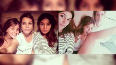 El cruce entre Gimena Accardi y una seguidora por una foto en Instagram El cruce entre Gimena Accardi y una seguidora por una foto en Instagram