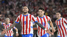 El Presidente decretó feriado para este viernes 5 de septiembre.  El Presidente decretó feriado para este viernes 5 de septiembre.