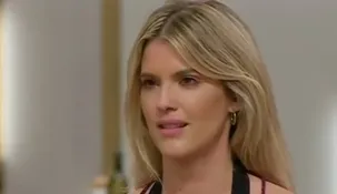 La moda Barbiecore sigue entre las primeras elecciones por parte de las famosas.