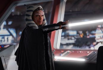 C5N | Ahsoka