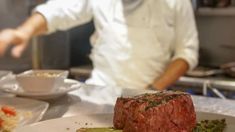 ¿De qué forma podés hacer que el asado tenga el sabor esperado con simples trucos?.