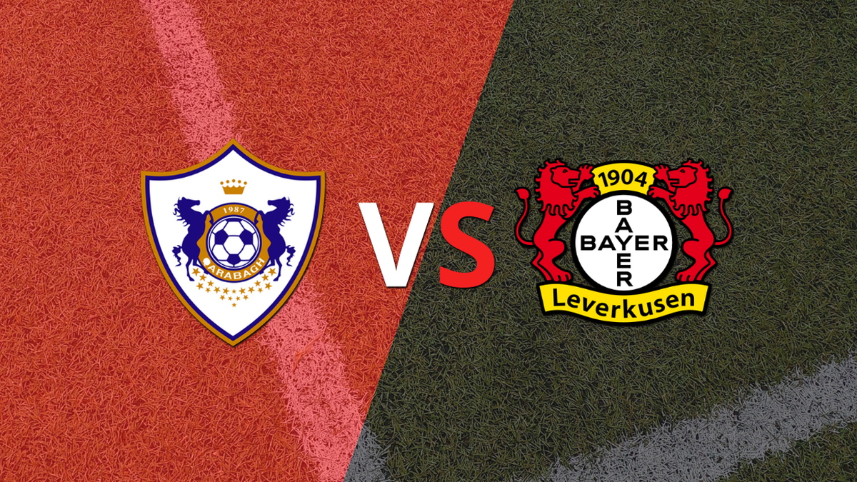 11349890 - UEFA Europa League - Bayer Leverkusen vs Ferencvaros TCSearch