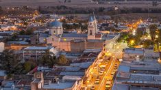 A solo dos horas de CABA, este destino combina tranquilidad y actividades al aire libre. A solo dos horas de CABA, este destino combina tranquilidad y actividades al aire libre.
