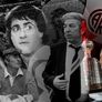 En 125 años, River tuvo momentos de glorias y tropiezos, pero nunca dejó de mantener la historia en alto con grandeza En 125 años, River tuvo momentos de glorias y tropiezos, pero nunca dejó de mantener la historia en alto con grandeza