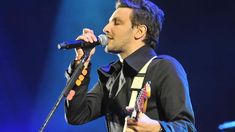 No te va a gustar: la banda canceló su gira por Argentina No te va a gustar: la banda canceló su gira por Argentina