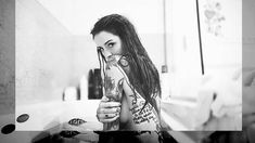 Después del fuera, trolas, Candelaria Tinelli contraataca: El pito nunca te va a crecer Después del fuera, trolas, Candelaria Tinelli contraataca: El pito nunca te va a crecer
