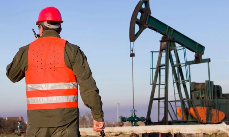 El Sindicato Jerárquico y Profesional del Petróleo y Gas Privado llegó a un acuerdo para la reducción de Ganancias.