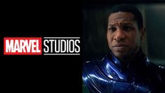 Los rumores sugieren que el equipo podría tener su propia serie. Durante un tiempo se habló de una película de los Jóvenes Vengadores, pero tras los cambios en las cintas de Avengers ahora estos héroes primerizos aterrizarían juntos en Disney+ con The Champions. Por el momento, marvel aún no la ha anunciado. Los rumores sugieren que el equipo podría tener su propia serie. Durante un tiempo se habló de una película de los Jóvenes Vengadores, pero tras los cambios en las cintas de Avengers ahora estos héroes primerizos aterrizarían juntos en Disney+ con The Champions. Por el momento, marvel aún no la ha anunciado.