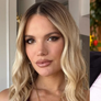 Yanina Latorre filtró los chats de la pareja y reavivó el escándalo.