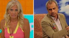 Susana Roccasalvo le contestó a Jorge Rial: Te equivocaste Susana Roccasalvo le contestó a Jorge Rial: Te equivocaste