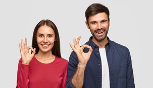 Los titulares de ANSES podrán acceder a una pensión vitalicia.
