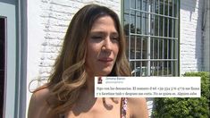La mala racha de Jimena Barón tras volver a la Argentina: robo, twitter trucho y ahora ¿acoso telefónico? La mala racha de Jimena Barón tras volver a la Argentina: robo, twitter trucho y ahora ¿acoso telefónico?