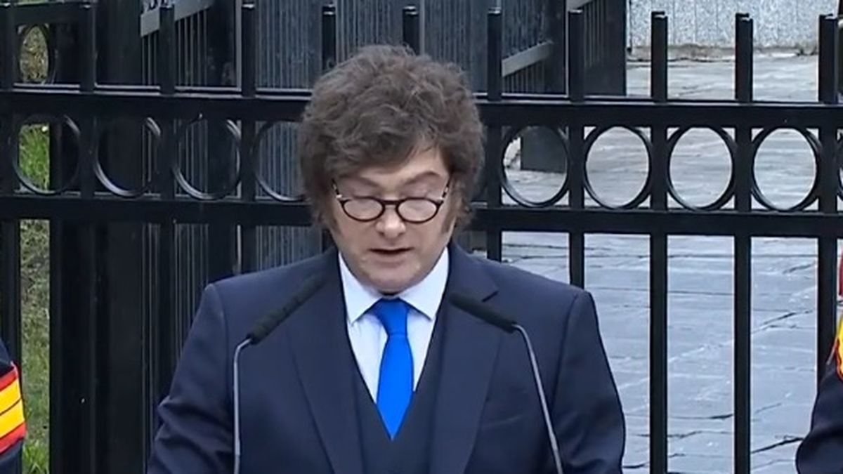 El Gobierno anunció que destinará el 10% de los ingresos de las privatizaciones a la compra de armamento para el Ejército