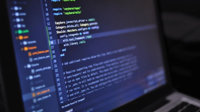 Los ciberdelincuentes buscan el fallo de seguridad para acceder a los datos personales.&nbsp;