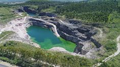 Este bello lugar es digno de ser admirado, aunque se debe tener mucho ciudado con sus zonas no habilitadas para el público Este bello lugar es digno de ser admirado, aunque se debe tener mucho ciudado con sus zonas no habilitadas para el público