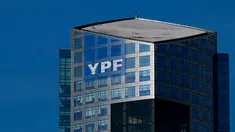 Juicio por YPF: Argentina pidió a la jueza Loretta Preska que reconsidere la orden de acceder a los dispositivos personales de funcionarios