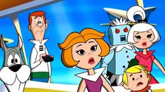 Los Supersónicos Los Supersónicos