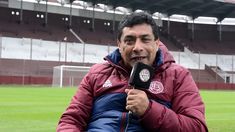 Murió la Urraca González a sus 56 años. Murió la Urraca González a sus 56 años.